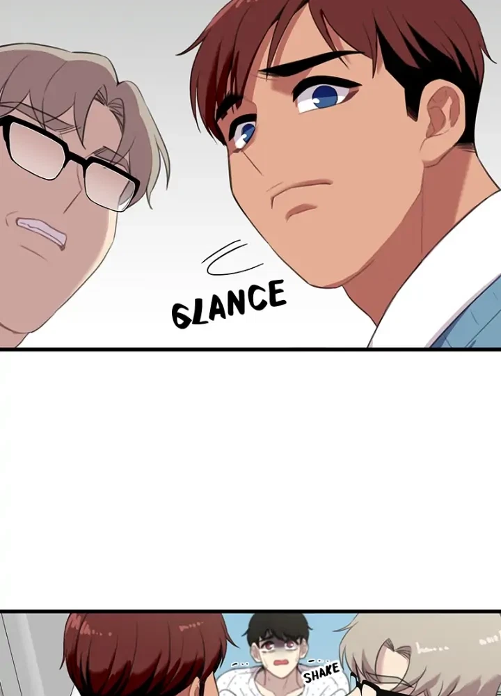Chapter 26, page 36