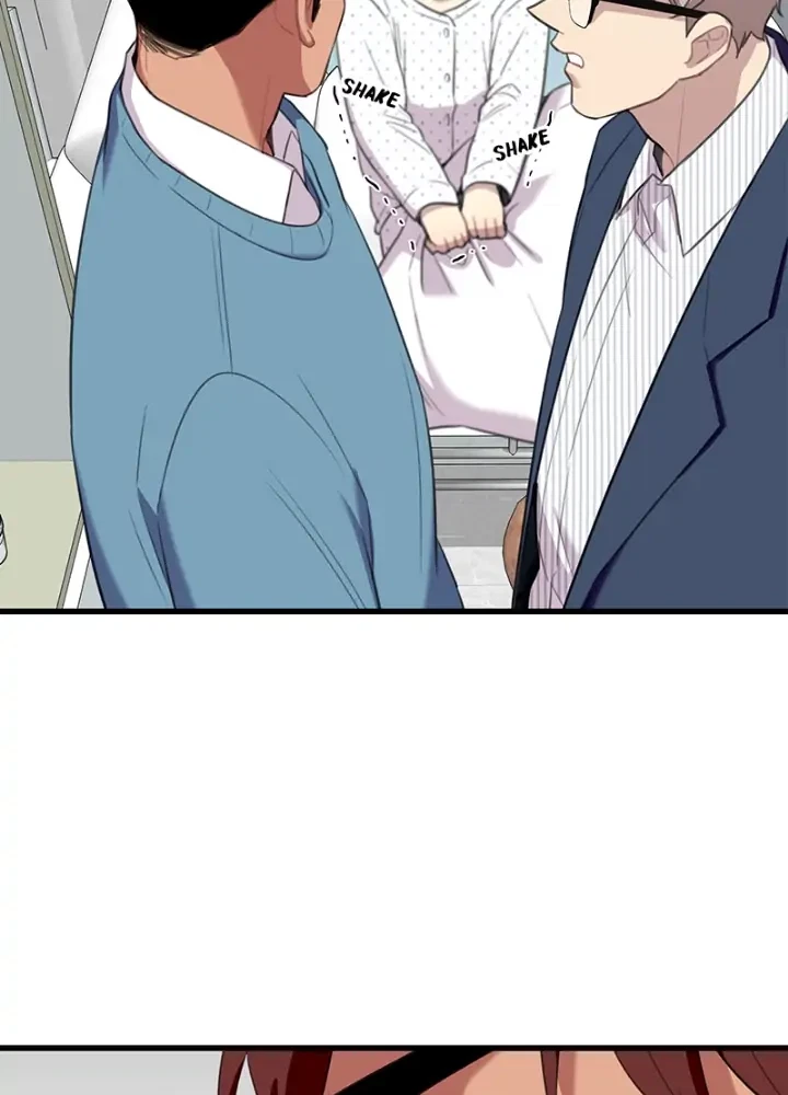 Chapter 26, page 37