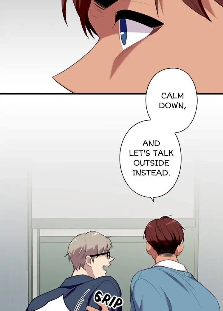 Chapter 26, page 38