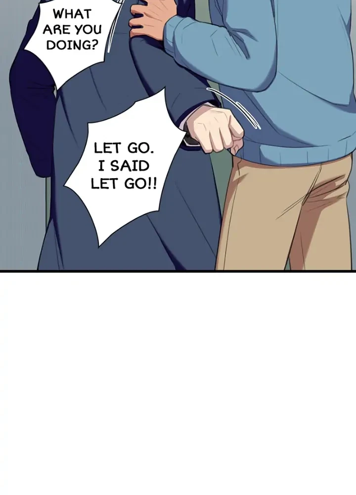 Chapter 26, page 39