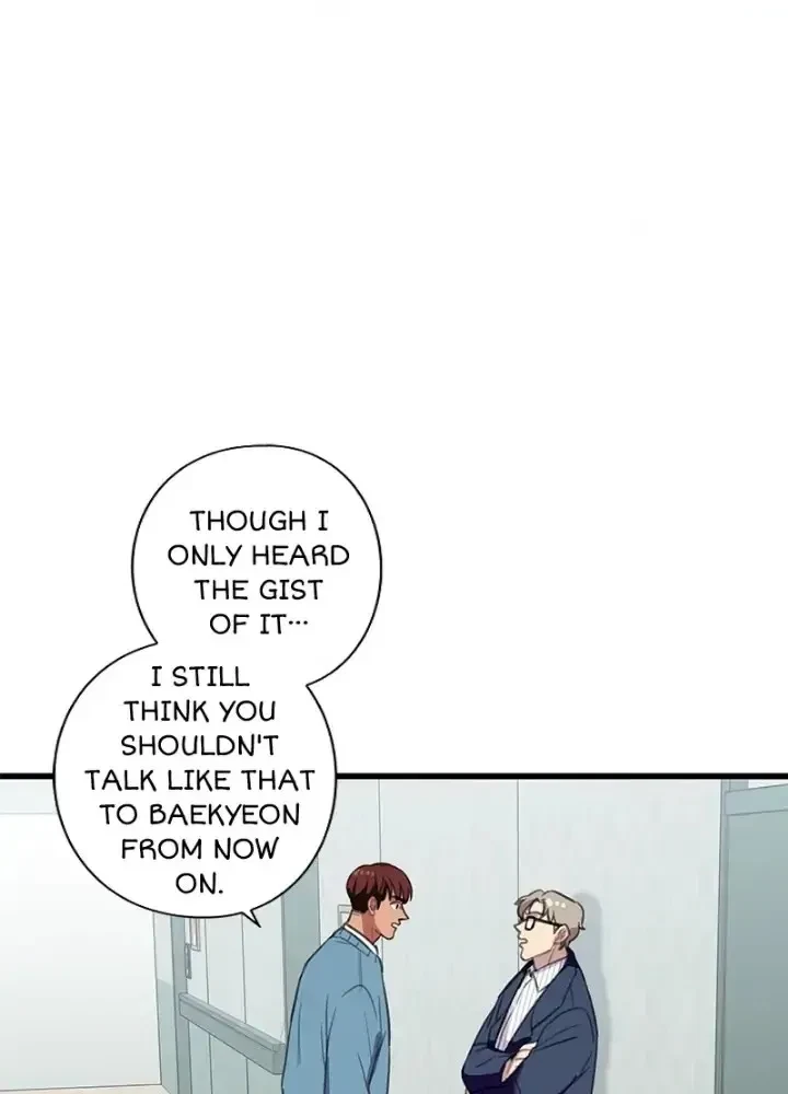 Chapter 26, page 40