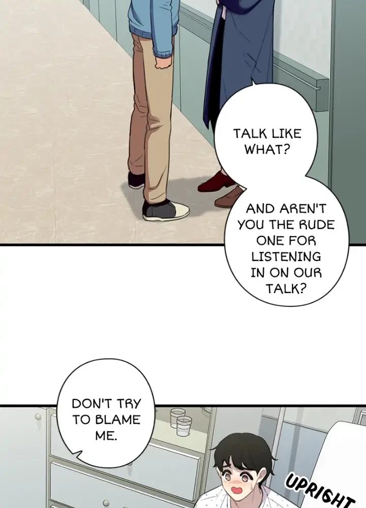 Chapter 26, page 41