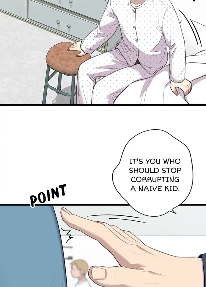 Chapter 26, page 42