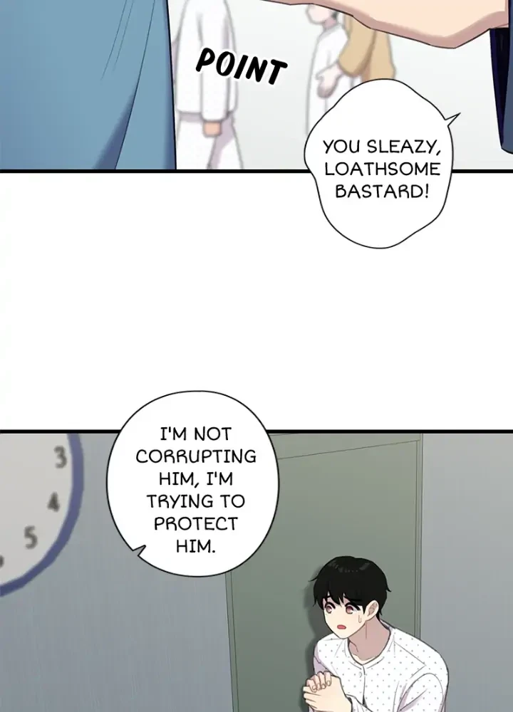Chapter 26, page 43