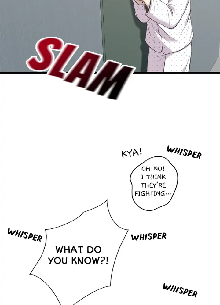 Chapter 26, page 44