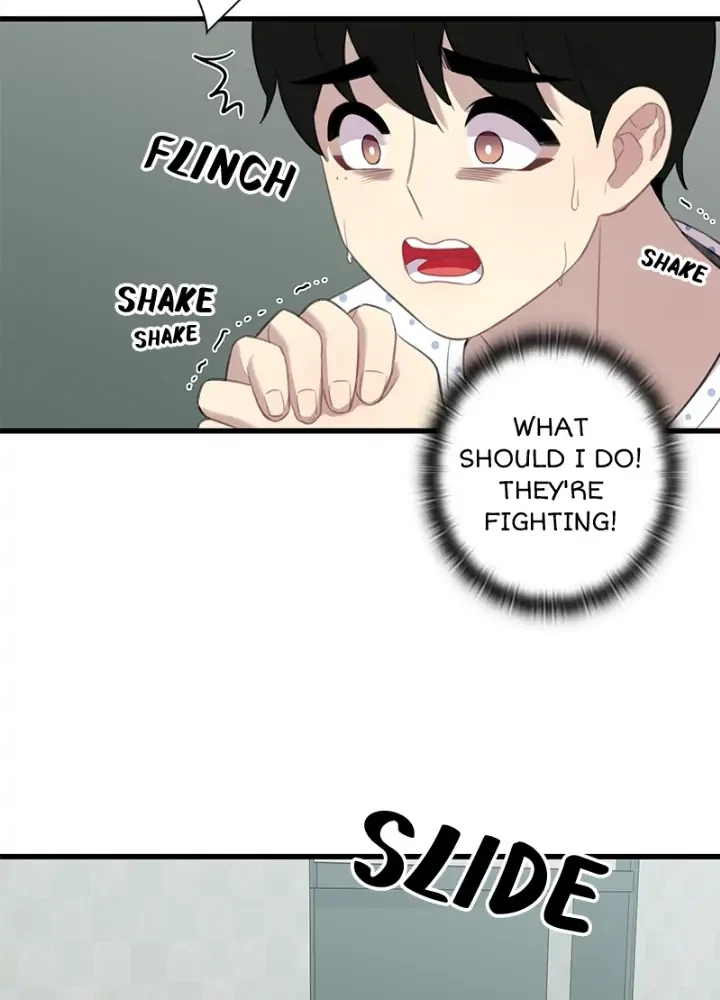 Chapter 26, page 45