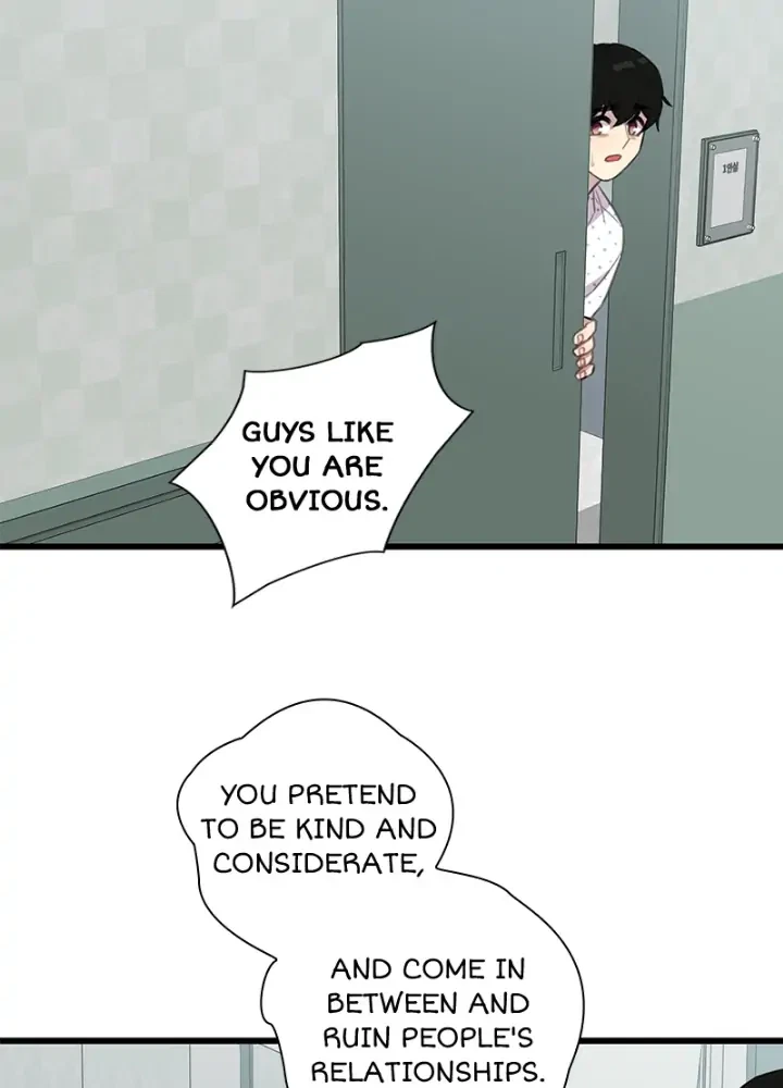 Chapter 26, page 46