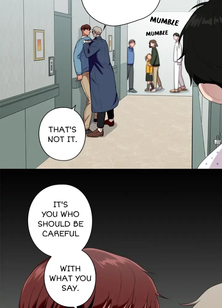 Chapter 26, page 47