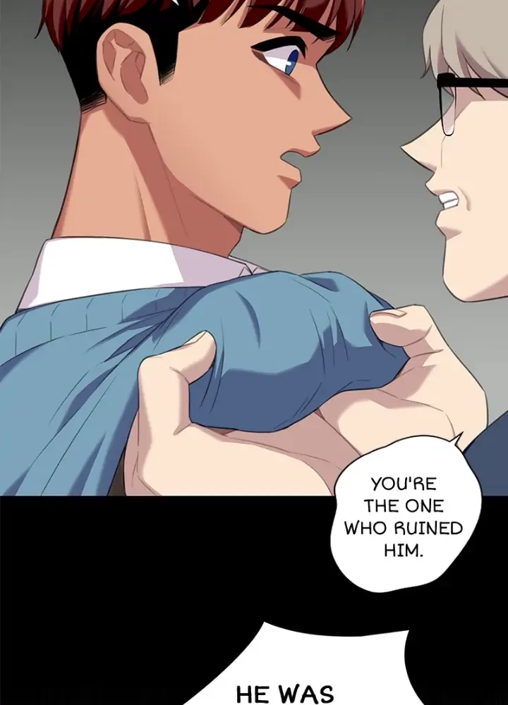 Chapter 26, page 48