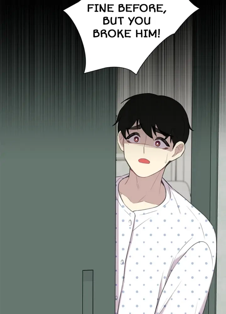 Chapter 26, page 49