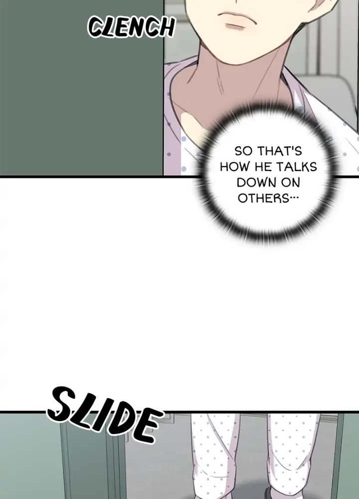Chapter 26, page 51