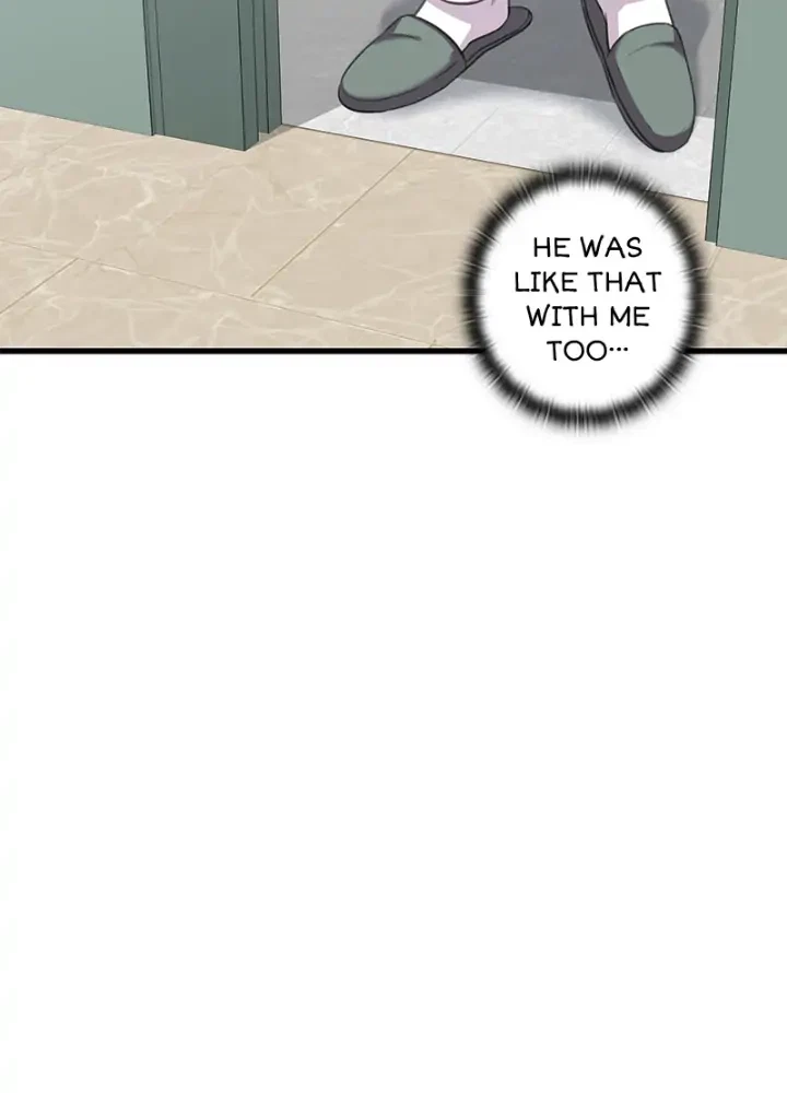 Chapter 26, page 52