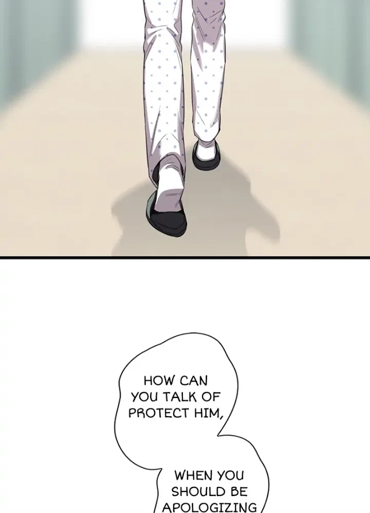 Chapter 26, page 54