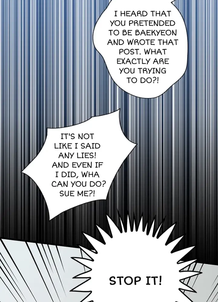 Chapter 26, page 56