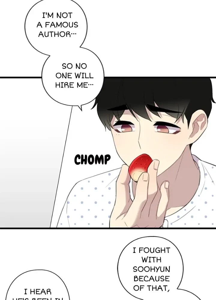 Chapter 26, page 6