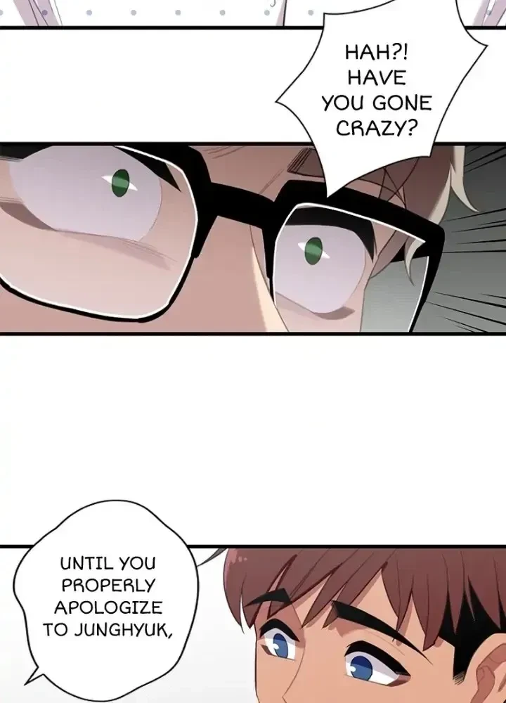 Chapter 26, page 60