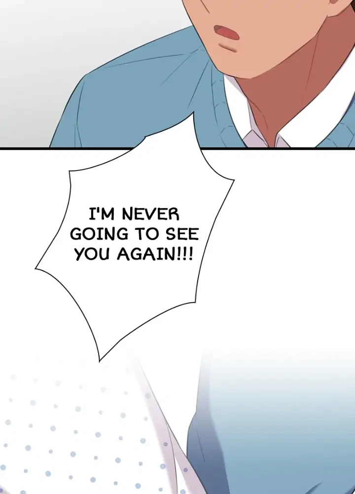 Chapter 26, page 61