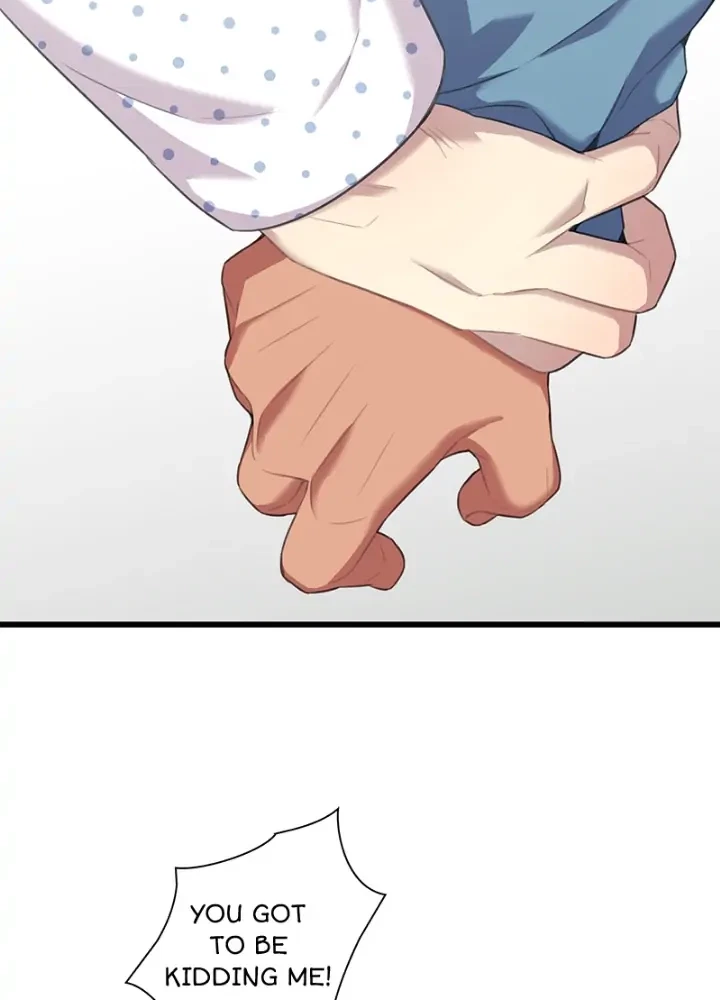 Chapter 26, page 62