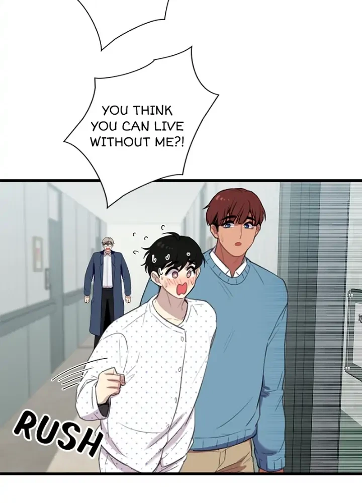 Chapter 26, page 63