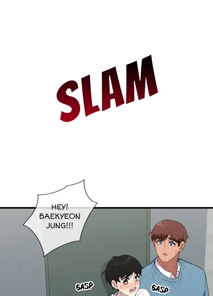 Chapter 26, page 64
