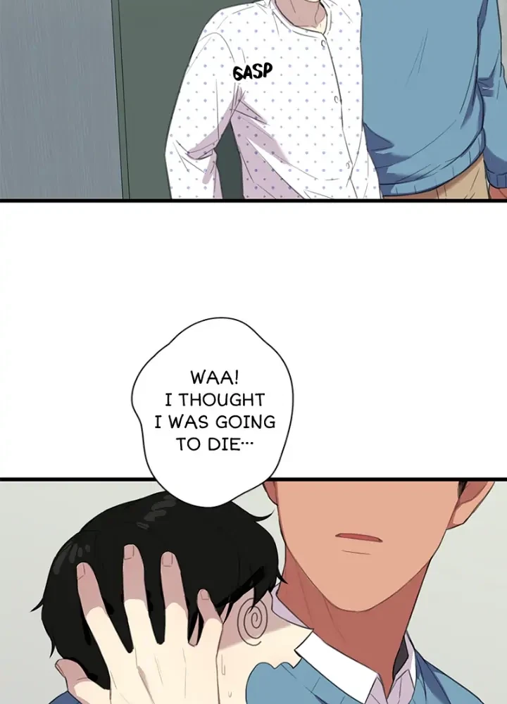 Chapter 26, page 65