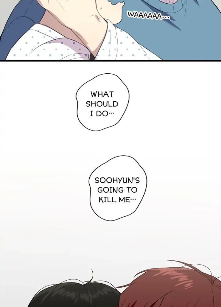 Chapter 26, page 66