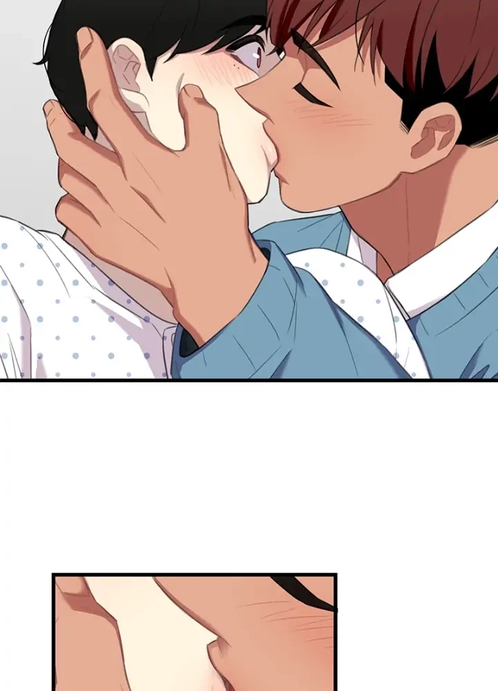 Chapter 26, page 67