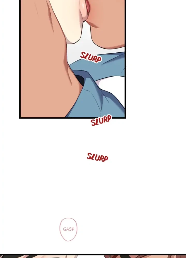 Chapter 26, page 68