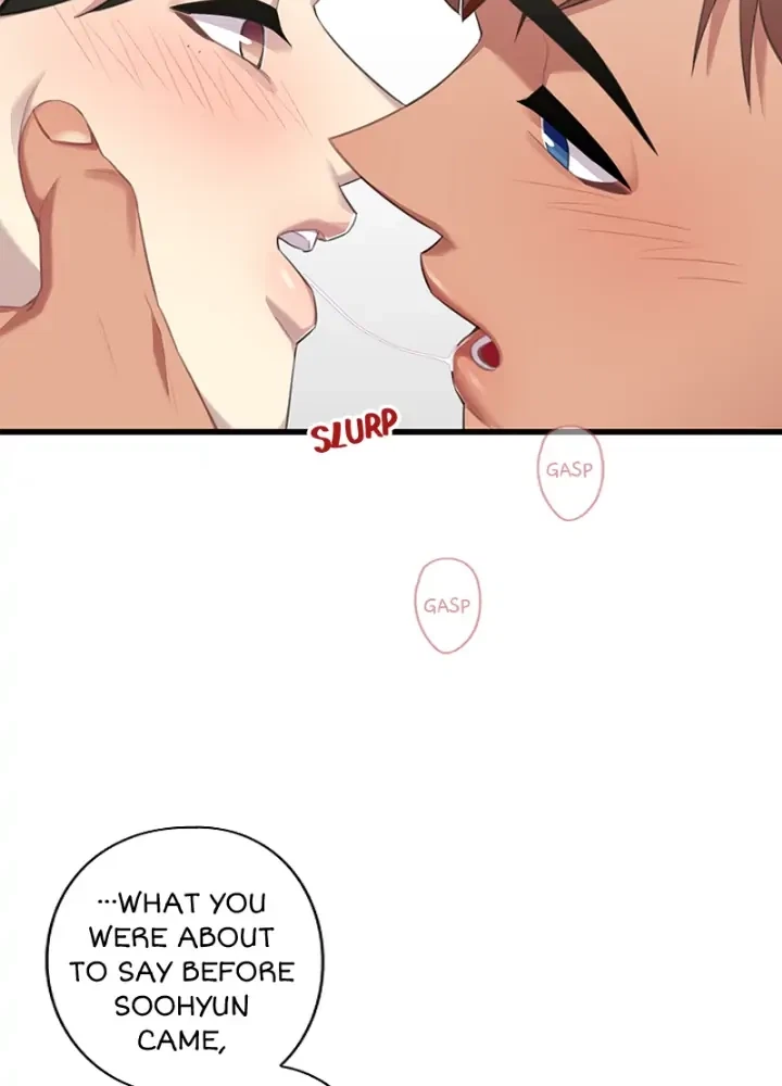 Chapter 26, page 69
