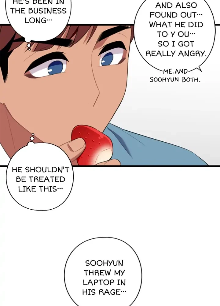 Chapter 26, page 7