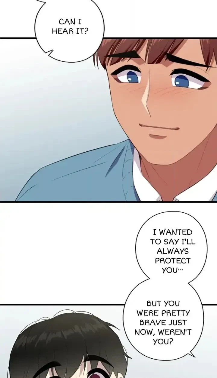 Chapter 26, page 70