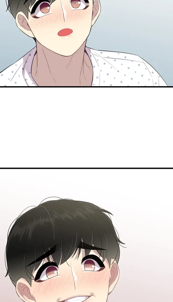Chapter 26, page 71