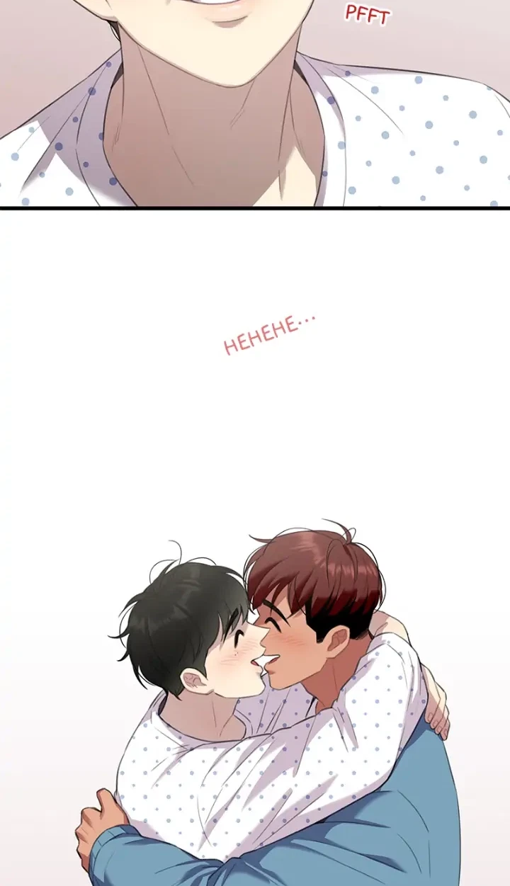Chapter 26, page 72