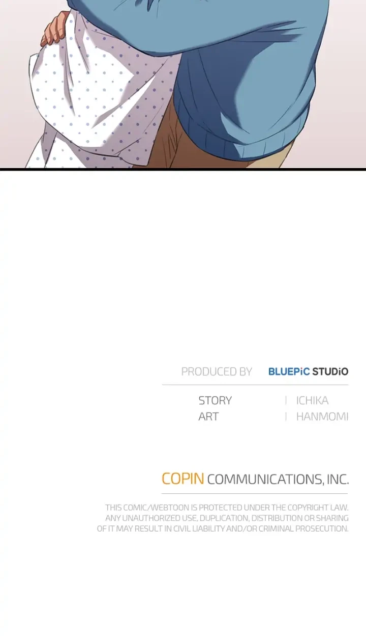Chapter 26, page 73