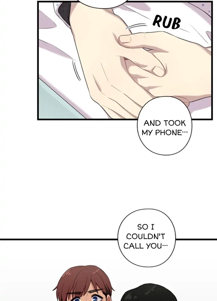 Chapter 26, page 8