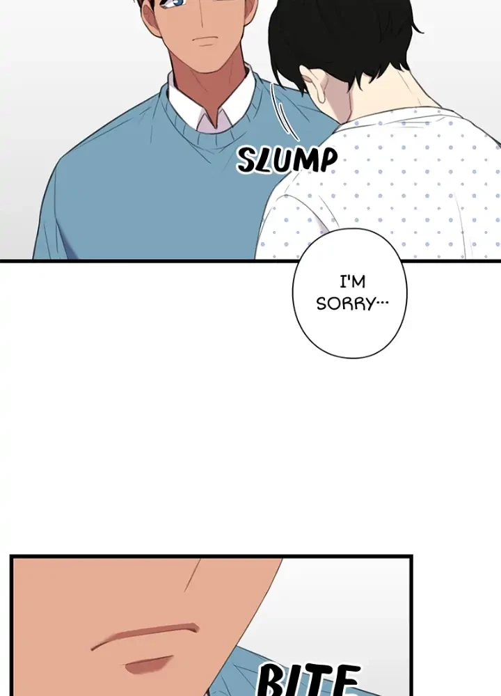Chapter 26, page 9
