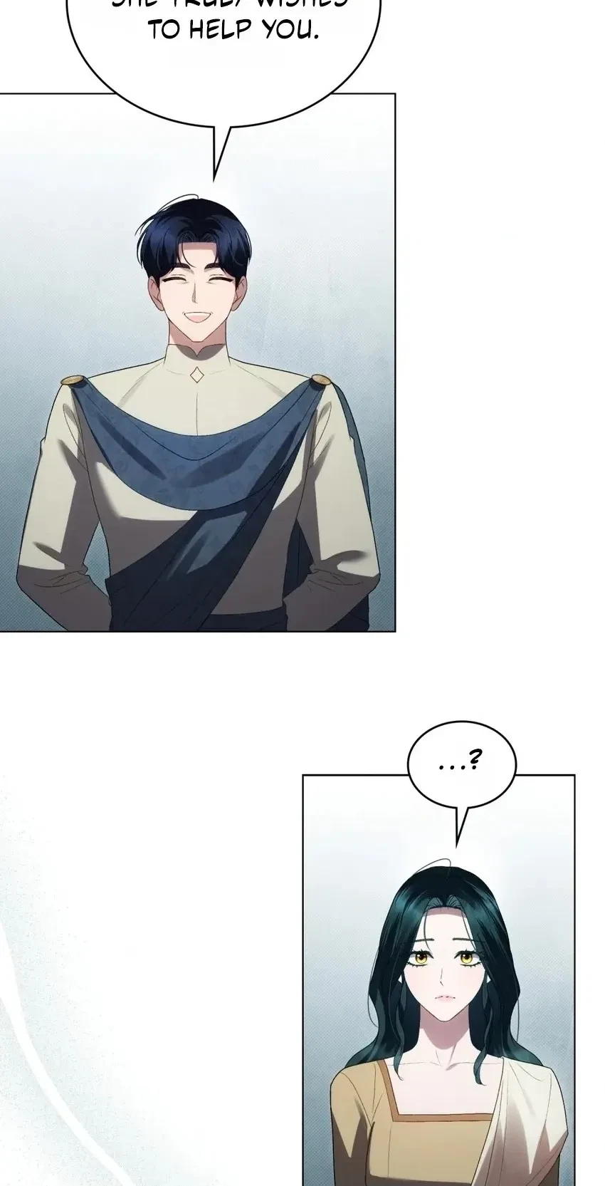 Chapter 95, page 10