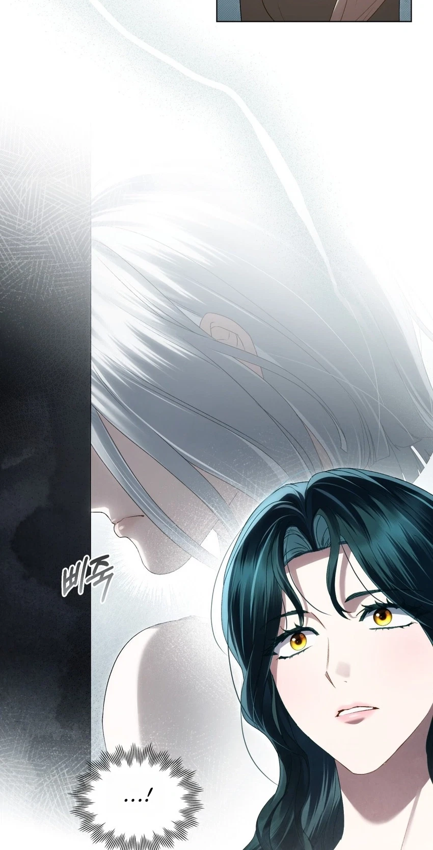 Chapter 95, page 11