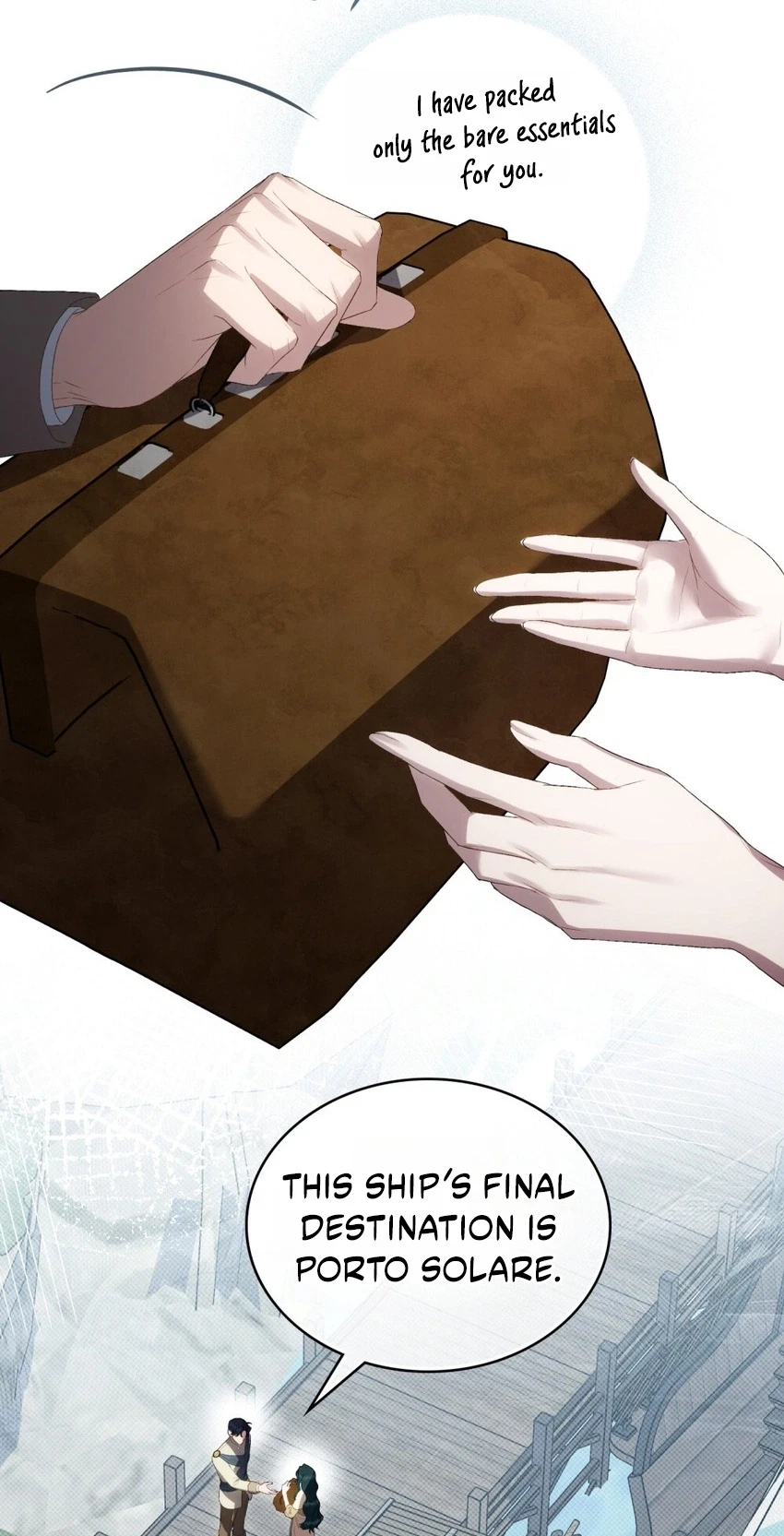 Chapter 95, page 13