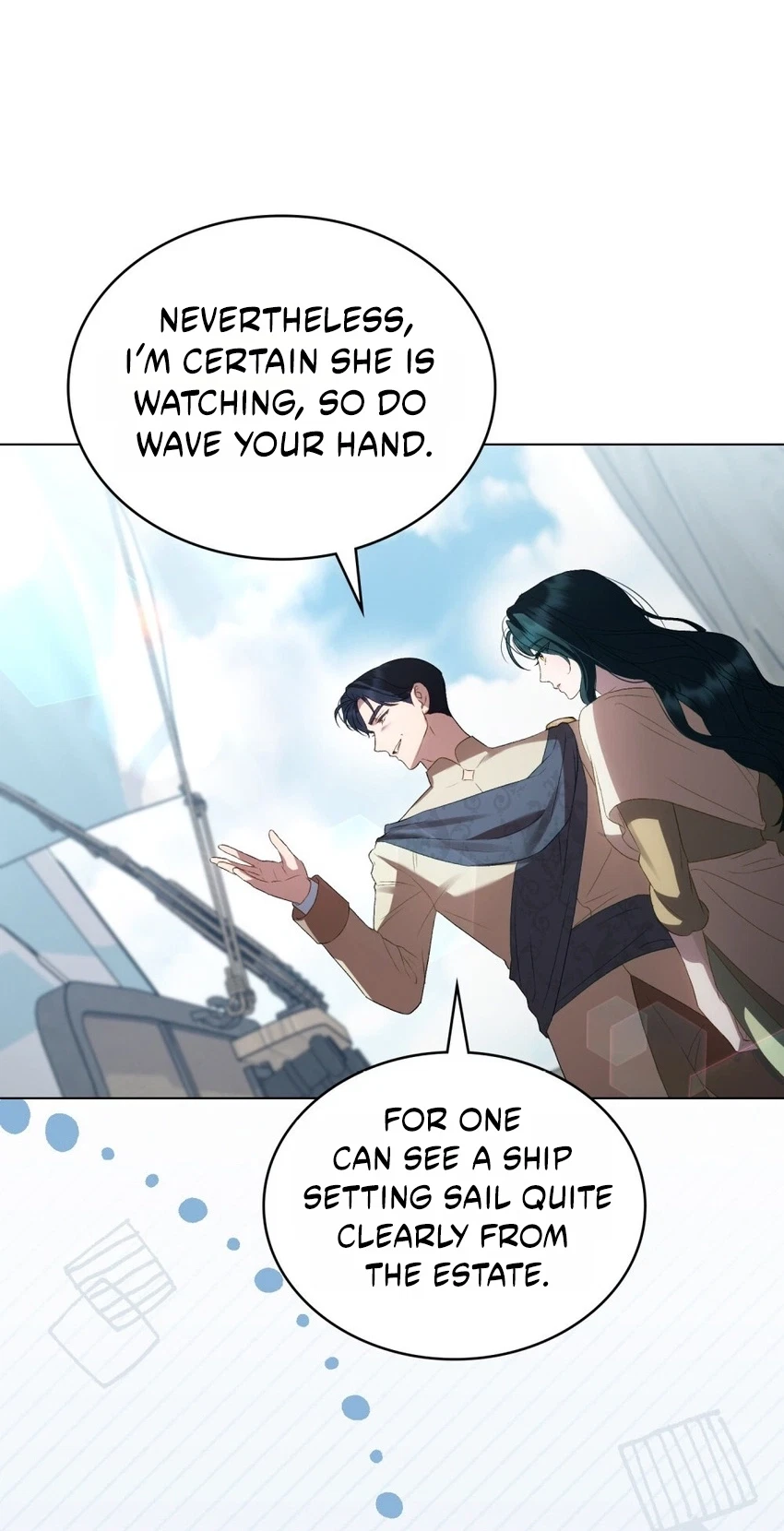 Chapter 95, page 16