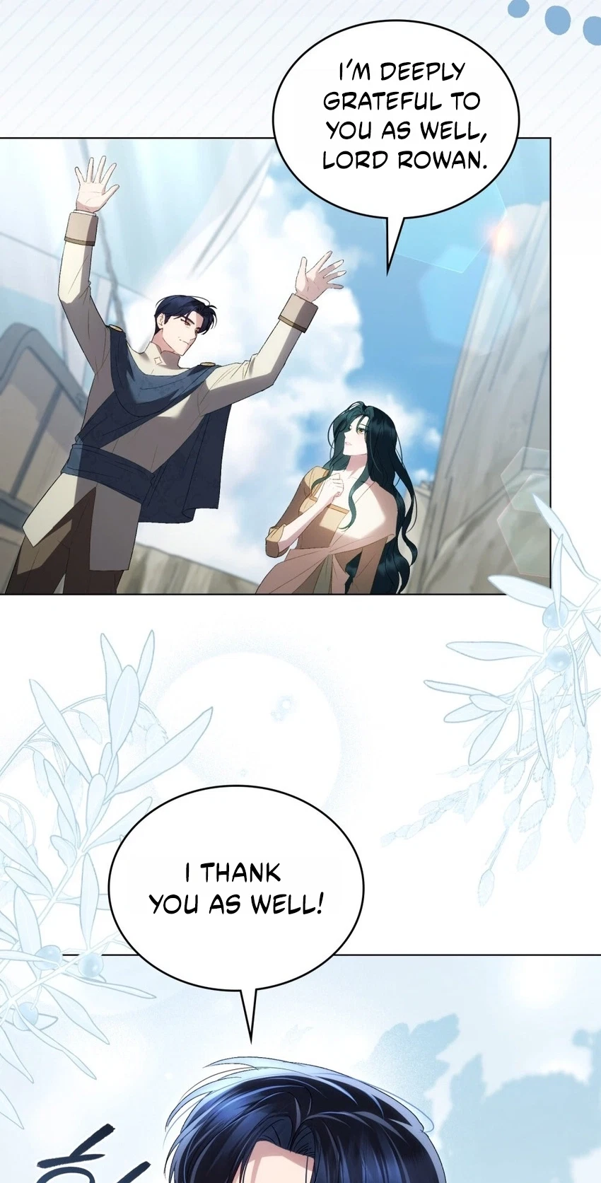 Chapter 95, page 18