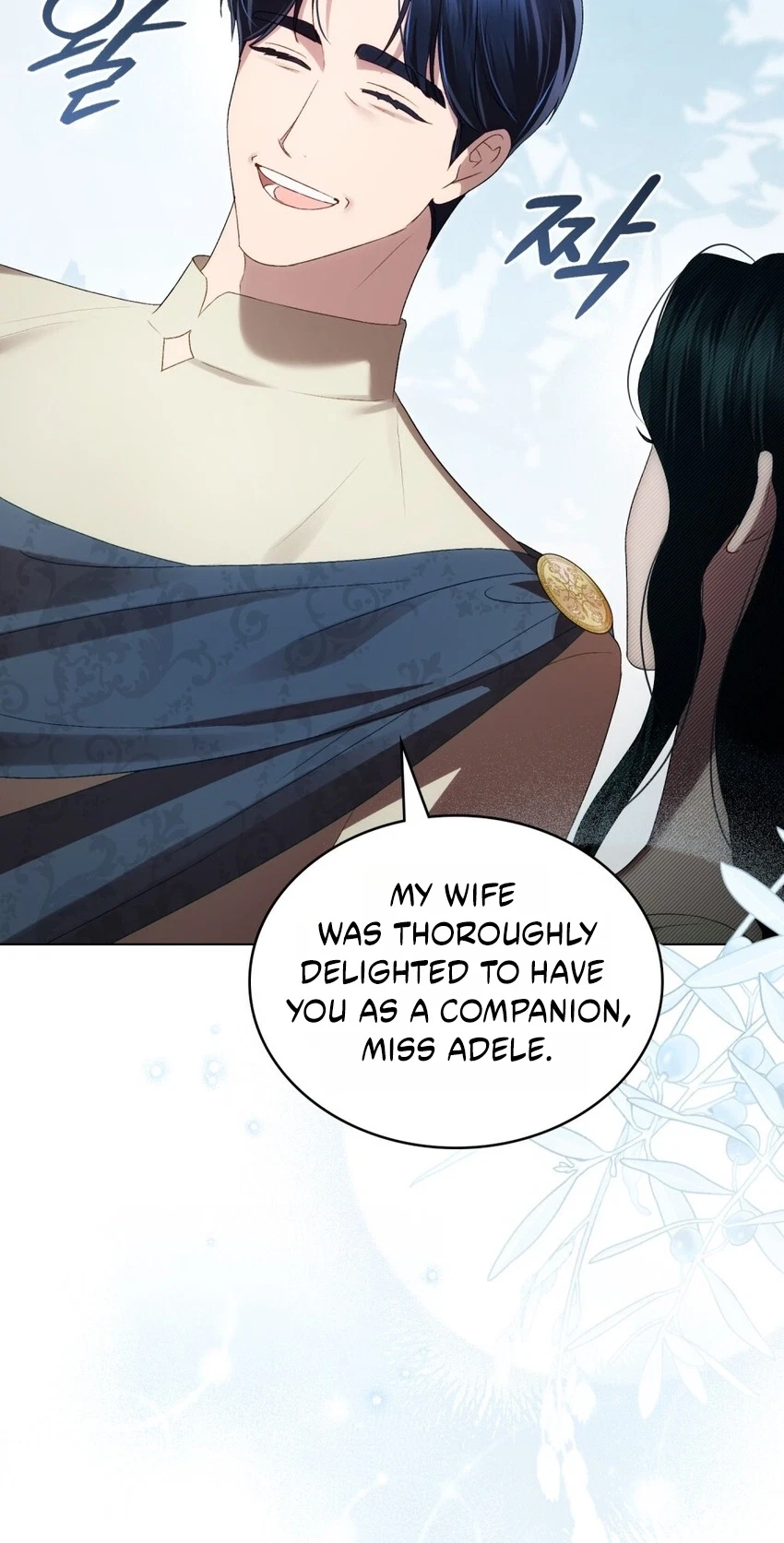 Chapter 95, page 19