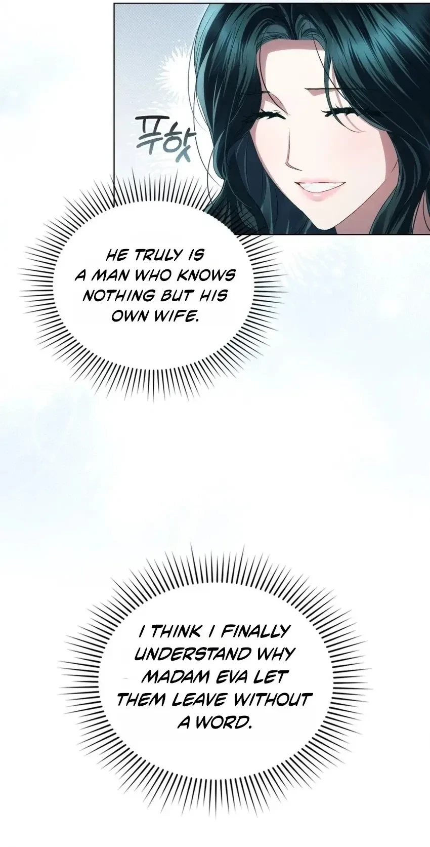 Chapter 95, page 20