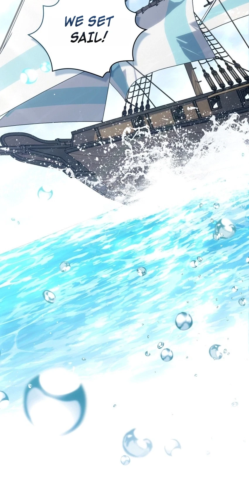 Chapter 95, page 22