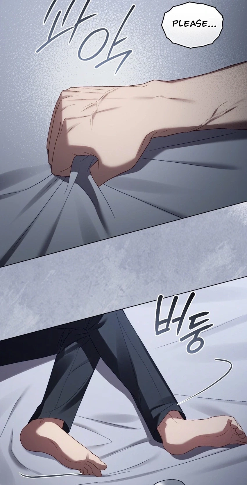 Chapter 95, page 26