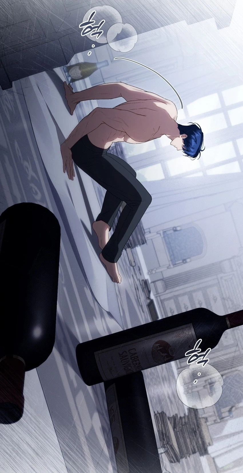 Chapter 95, page 31