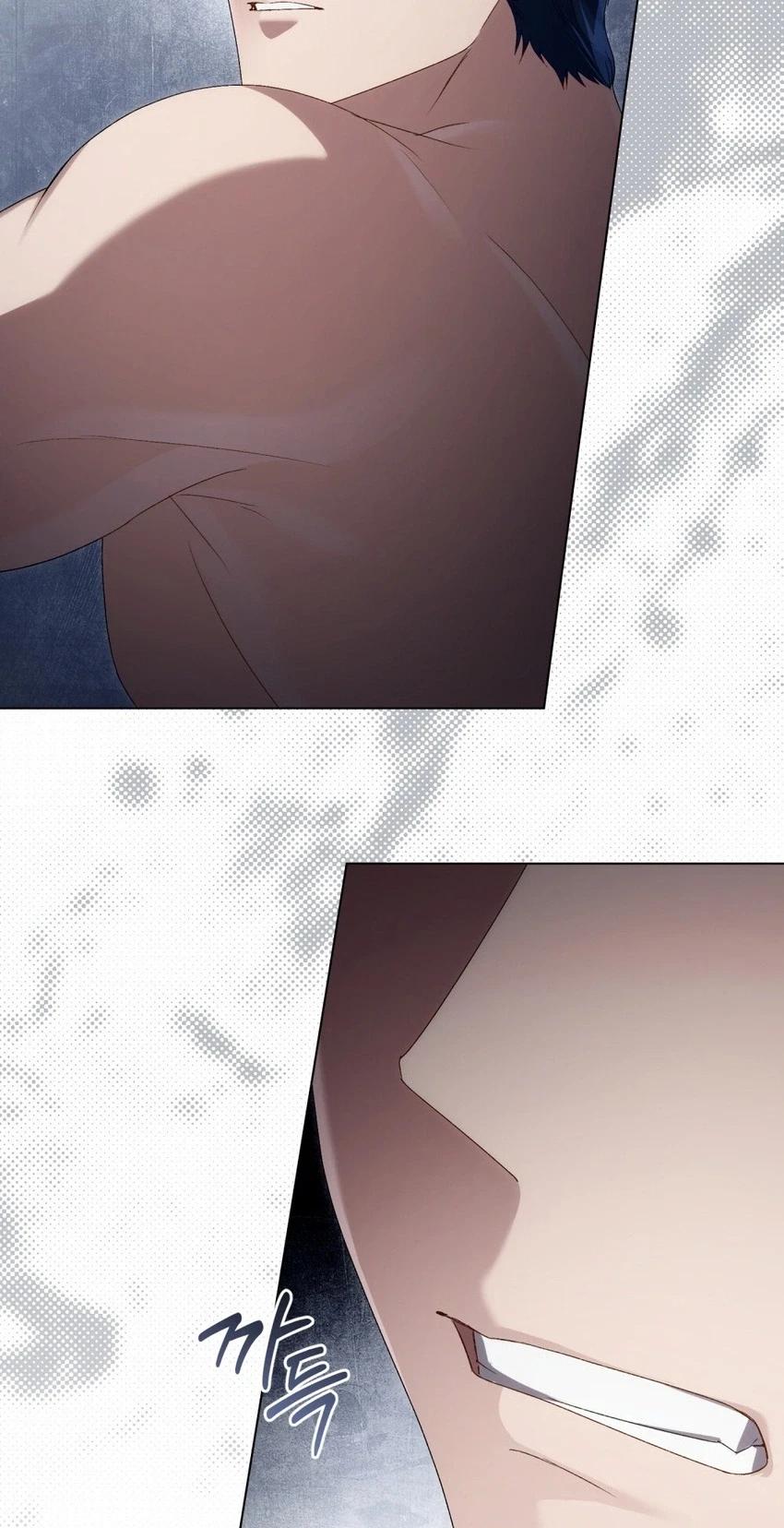 Chapter 95, page 34