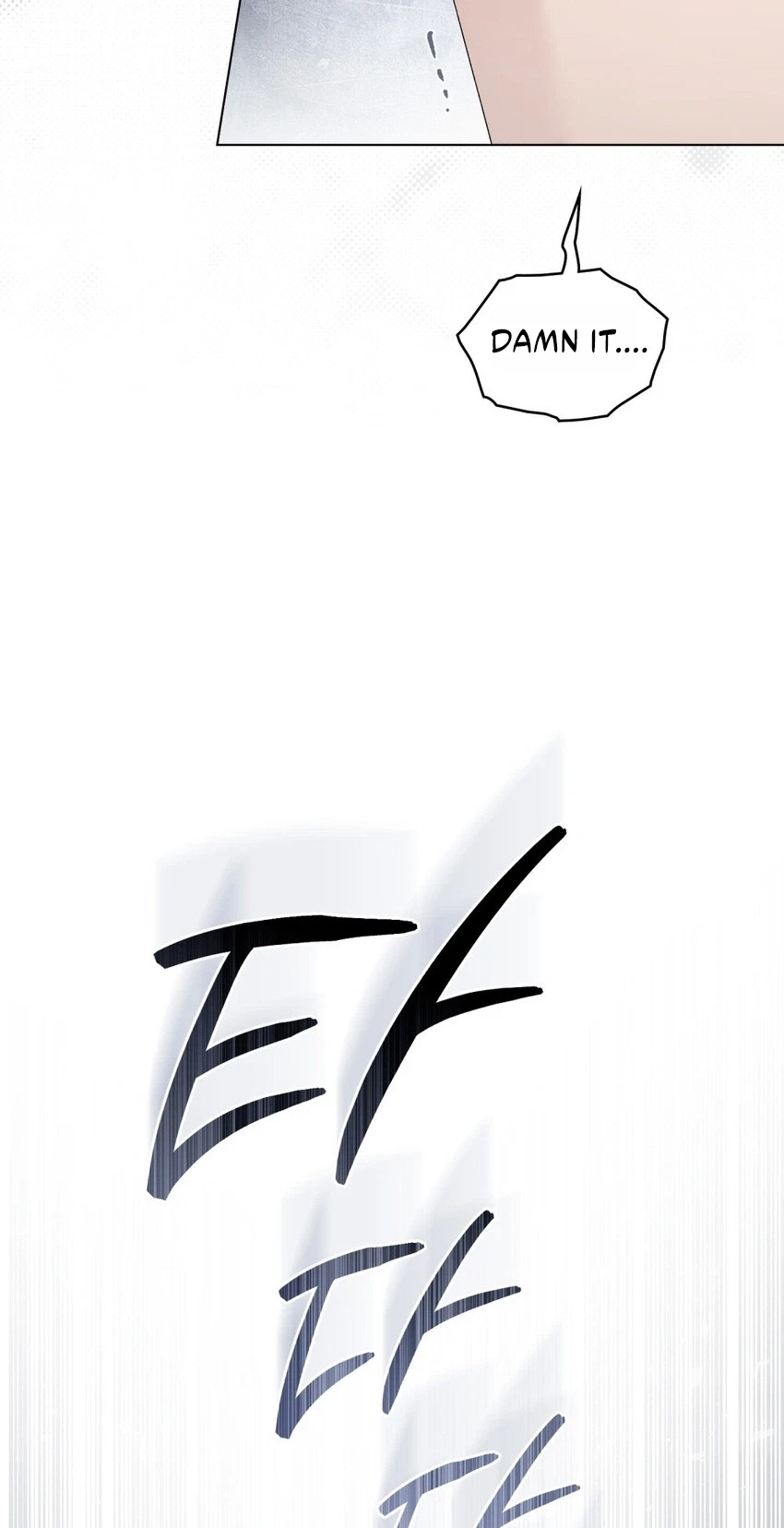 Chapter 95, page 35