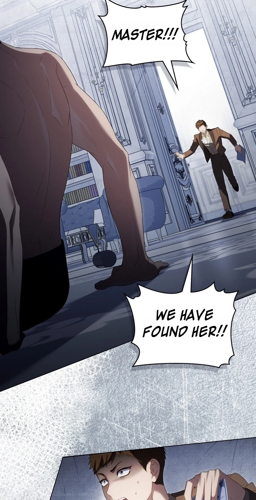 Chapter 95, page 37