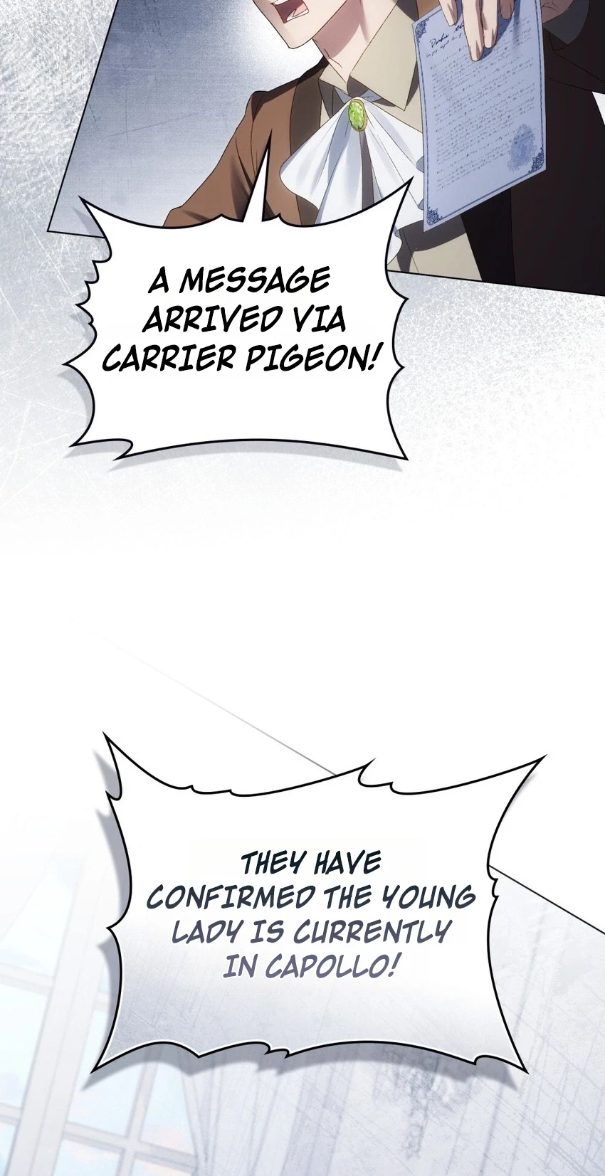 Chapter 95, page 38